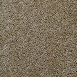 Gelasta Serenity 192 - Tapijt