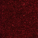 Gelasta Serenity 225 - Tapijt