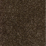 Gelasta Serenity 274 - Tapijt