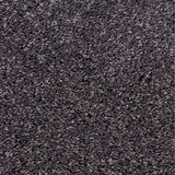 Gelasta Serenity 277 - Tapijt