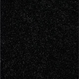 Gelasta Serenity 278 - Tapijt