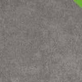 Gelasta Shadow 92 - Tapijt