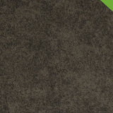 Gelasta Shadow 94 - Tapijt