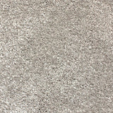 Gelasta Shakespeare 175 - Tapijt