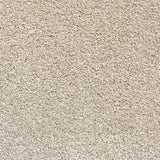 Gelasta Shakespeare 73 - Tapijt