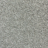 Gelasta Shakespeare 273 - Tapijt