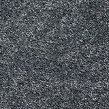 Gelasta Shakespeare 277 - Tapijt