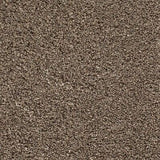 Gelasta Shakespeare 94 - Tapijt