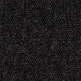 Gelasta Skyline SDN 78 - Tapijt