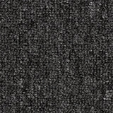 Gelasta Skyline SDN 278 - Tapijt