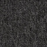 Gelasta Skyline SDN 378 - Tapijt