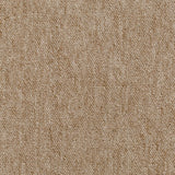 Gelasta Skyline SDN 71 - Tapijt