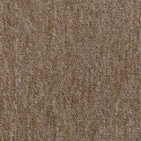 Gelasta Skyline SDN 90 - Tapijt