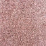 Gelasta Spirit SDN 110 - Tapijt