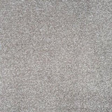 Gelasta Spirit SDN 173 - Tapijt