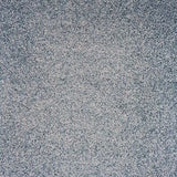 Gelasta Spirit SDN 73 - Tapijt