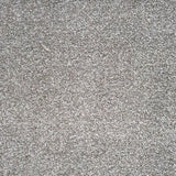 Gelasta Spirit SDN 174 - Tapijt