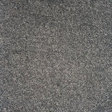 Gelasta Spirit SDN 74 - Tapijt