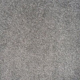 Gelasta Spirit SDN 176 - Tapijt