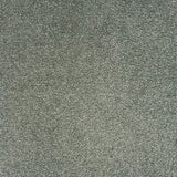 Gelasta Spirit SDN 76 - Tapijt