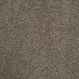 Gelasta Spirit SDN 193 - Tapijt