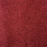 Gelasta Spirit SDN 20 - Tapijt