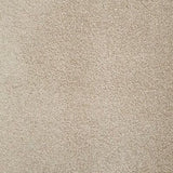 Gelasta Spirit SDN 70 - Tapijt