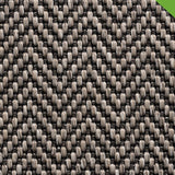 Gelasta Sunset 814 - Tapijt