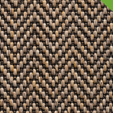 Gelasta Sunset 884 - Tapijt