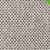 Gelasta Sunset 910 - Tapijt