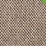 Gelasta Sunset 912 - Tapijt