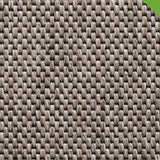 Gelasta Sunset 914 - Tapijt