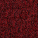 Gelasta Toronto SDN 20 - Tapijt