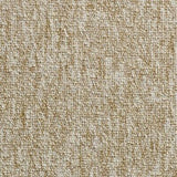 Gelasta Toronto SDN 72 - Tapijt