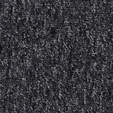 Gelasta Toronto SDN 278 - Tapijt