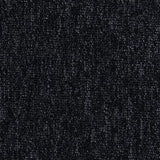 Gelasta Toronto SDN 78 - Tapijt