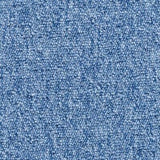 Gelasta Toronto SDN 282 - Tapijt