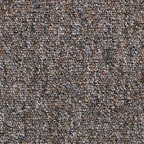 Gelasta Toronto SDN 291 - Tapijt