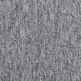 Gelasta Toronto SDN 75 - Tapijt