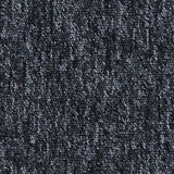 Gelasta Toronto SDN 77 - Tapijt