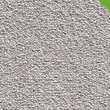 Gelasta Travel 173 Grind - Tapijt