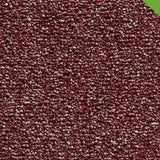 Gelasta Travel 25 Wijnrood - Tapijt