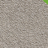 Gelasta Travel 44 Zandsteen - Tapijt