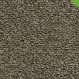 Gelasta Travel 46 Legergroen - Tapijt