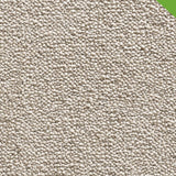 Gelasta Travel 72 Lichtbeige - Tapijt