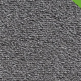 Gelasta Travel 78 Basalt - Tapijt