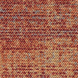 Gelasta Valore 14 Koperrood - Tapijt