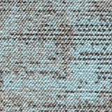 Gelasta Valore 32 Zandblauw - Tapijt