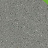 Gelasta Vinyl Affecto 919M - Vinyl - Zeil