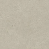 Gelasta Vinyl Basalto 169L - Vinyl - Zeil